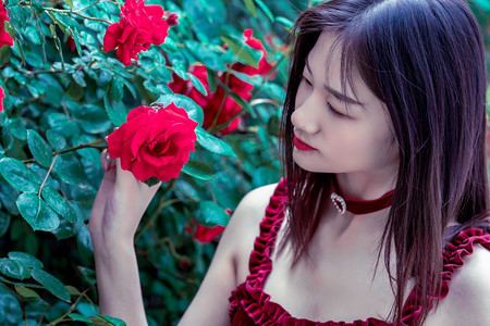 国产精品免费久久99精品免费免费看中文字幕视频在线|国产精品色播|文轩探花在线播放-亚洲日本欧美中文字幕|免费视频久久久久中文字幕|欧美日韩黄色一级视频|丁香五月亚洲综合色婷婷|新疆：《玛纳斯》正以多种艺术形式走进千家万户